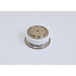 Allen-Bradley_80025-453-01-R_Thyristor_Allen-Bradley_80025-453-01-R_Thyristor_7