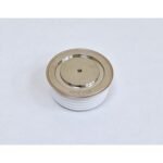 Allen-Bradley_80025-453-01-R_Thyristor_Allen-Bradley_80025-453-01-R_Thyristor_7