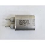 Allen-Bradley_80025-477-01-R_Snubber_Capacitor_Allen-Bradley_80025-477-01-R_Snubber_Capacitor_9