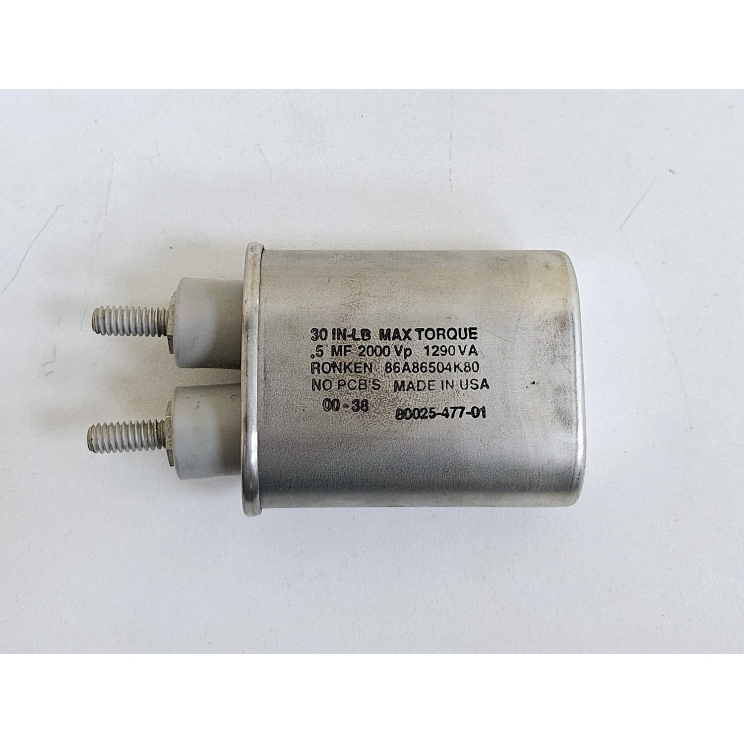 Allen-Bradley_80025-477-01-R_Snubber_Capacitor_Allen-Bradley_80025-477-01-R_Snubber_Capacitor_10