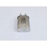 Allen-Bradley_80025-477-01-R_Snubber_Capacitor_Allen-Bradley_80025-477-01-R_Snubber_Capacitor_9