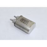 Allen-Bradley_80025-477-01-R_Snubber_Capacitor_Allen-Bradley_80025-477-01-R_Snubber_Capacitor_9