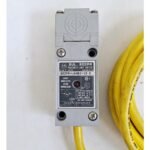 Allen-Bradley_802PR-LAAM1-12_C_Proximity_Limit_Switch_Allen-Bradley_802PR-LAAM1-12_C_Proximity_Limit_Switch__2