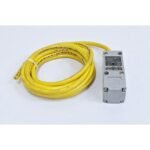 Allen-Bradley_802PR-LAAM1-12_C_Proximity_Limit_Switch_Allen-Bradley_802PR-LAAM1-12_C_Proximity_Limit_Switch__2