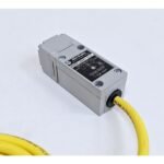Allen-Bradley_802PR-LBAR1-12_E_Inductive_Proximity_Sensor_20-240V_ACDC_Allen-Bradley_802PR-LBAR1-12_E_Inductive_Proximity_Sensor_20-240V_ACDC_8