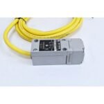 Allen-Bradley_802PR-LBAR1-12_E_Inductive_Proximity_Sensor_20-240V_ACDC_Allen-Bradley_802PR-LBAR1-12_E_Inductive_Proximity_Sensor_20-240V_ACDC_8
