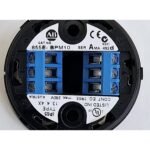 Allen-Bradley_855E-BPM10__10cm_Mount_Base_for_Tower_Light_Allen-Bradley_855E-BPM10__10cm_Mount_Base_for_Tower_Light_2