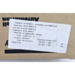 Allen-Bradley_855E-BPM10__10cm_Mount_Base_for_Tower_Light_Allen-Bradley_855E-BPM10__10cm_Mount_Base_for_Tower_Light_2