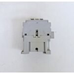 Allen_Bradley_100-C0910_Auxiliary_Contact_Allen_Bradley_100-C0910_Auxiliary_Contact__3