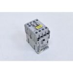 Allen_Bradley_100-C0910_Auxiliary_Contact_Allen_Bradley_100-C0910_Auxiliary_Contact__3