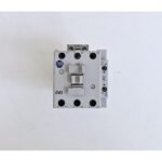 Allen_Bradley_100-C43D00__100-S_Auxiliary_Contact_Allen_Bradley_100-C43D00__100-S_Auxiliary_Contact__6