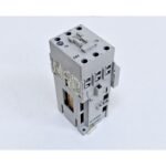 Allen_Bradley_100-C43D00__100-S_Auxiliary_Contact_Allen_Bradley_100-C43D00__100-S_Auxiliary_Contact__6