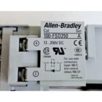 Allen_Bradley_100-FSD250__100-C09Z10_Auxiliary_Contact_Allen_Bradley_100-FSD250__100-C09Z10_Auxiliary_Contact__9