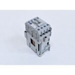 Allen_Bradley_100-FSD250__100-C09Z10_Auxiliary_Contact_Allen_Bradley_100-FSD250__100-C09Z10_Auxiliary_Contact__9
