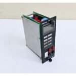 Ametek_90K1_Modcal_Temperature_Controller_Calibrator_Ametek_90K1_Modcal_Temperature_Controller_Calibrator_10