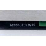 Ametek_90K1_Modcal_Temperature_Controller_Calibrator_Ametek_90K1_Modcal_Temperature_Controller_Calibrator_10