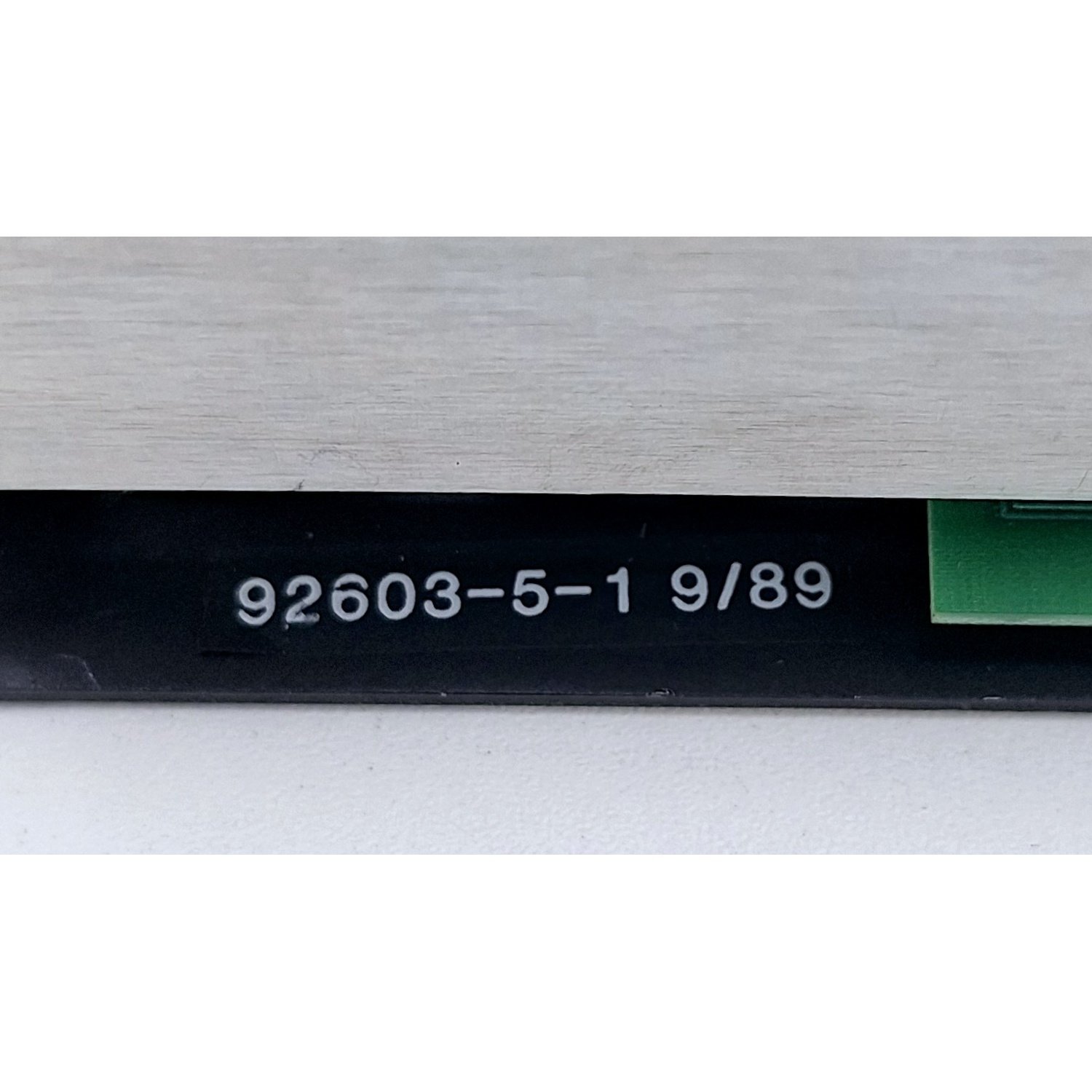 Ametek_90K1_Modcal_Temperature_Controller_Calibrator_Ametek_90K1_Modcal_Temperature_Controller_Calibrator_18