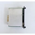 Ametek_90K1_Modcal_Temperature_Controller_Calibrator_Ametek_90K1_Modcal_Temperature_Controller_Calibrator_10