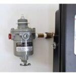 Ametek_Model_40__11KJ3120-3090ADBHBL__GFH60XTKEX1C_Pneumatic_Controller_Ametek_Model_40__11KJ3120-3090ADBHBL__GFH60XTKEX1C_Pneumatic_Controller__4