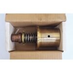 Amot_Controls_1096X-105B_Thermostat_Element_Amot_Controls_1096X-105B_Thermostat_Element_4