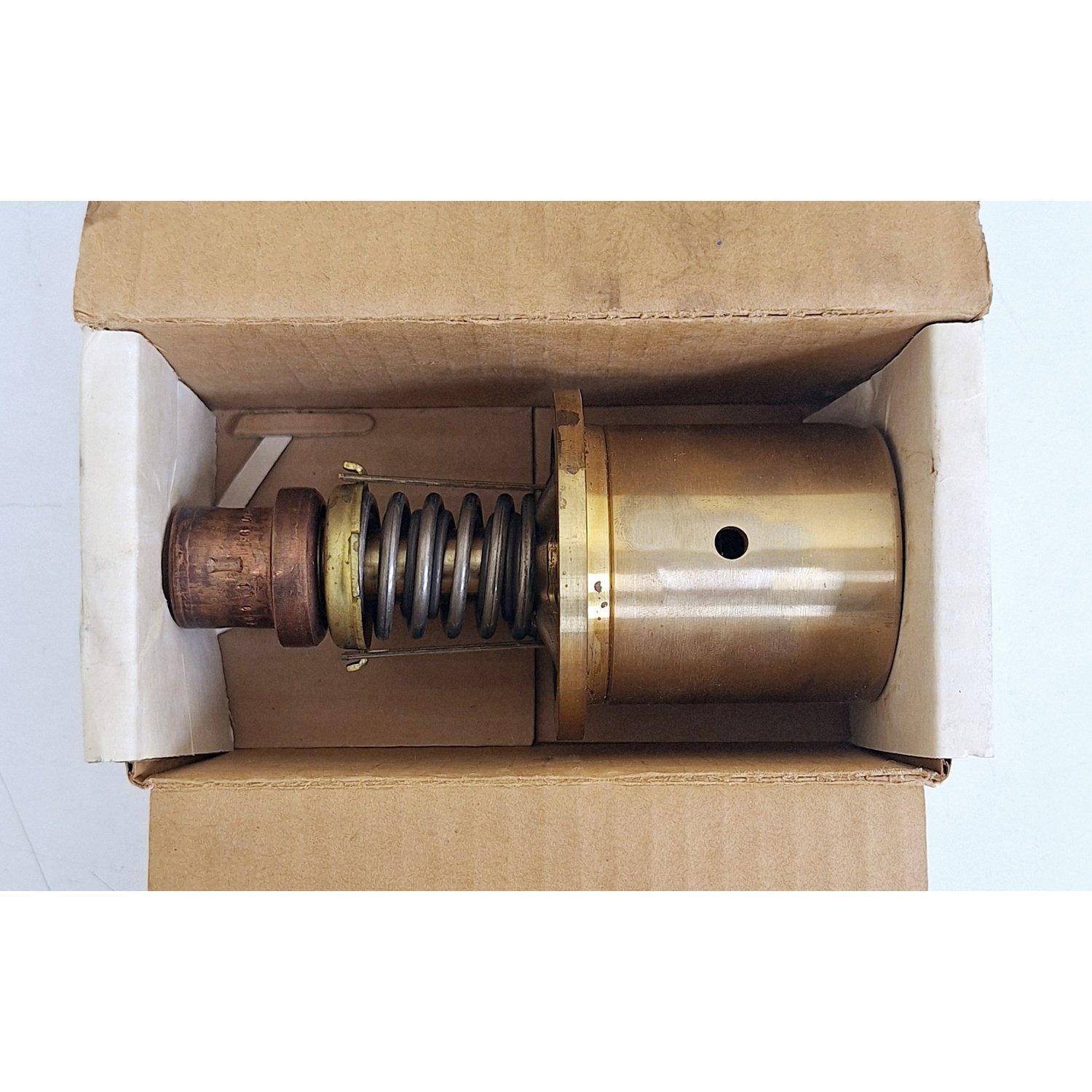 Amot_Controls_1096X-105B_Thermostat_Element_Amot_Controls_1096X-105B_Thermostat_Element_1