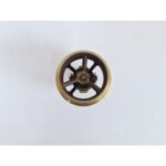 Amot_Controls_1096X-105B_Thermostat_Element_Amot_Controls_1096X-105B_Thermostat_Element_4