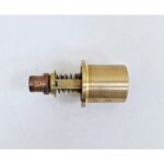 Amot_Controls_1096X-105B_Thermostat_Element_Amot_Controls_1096X-105B_Thermostat_Element_4