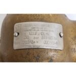 Anderson_Greenwood_ABBBFEM01-KE_Safety_Relief_Valve_Anderson_Greenwood_ABBBFEM01-KE_Safety_Relief_Valve_4