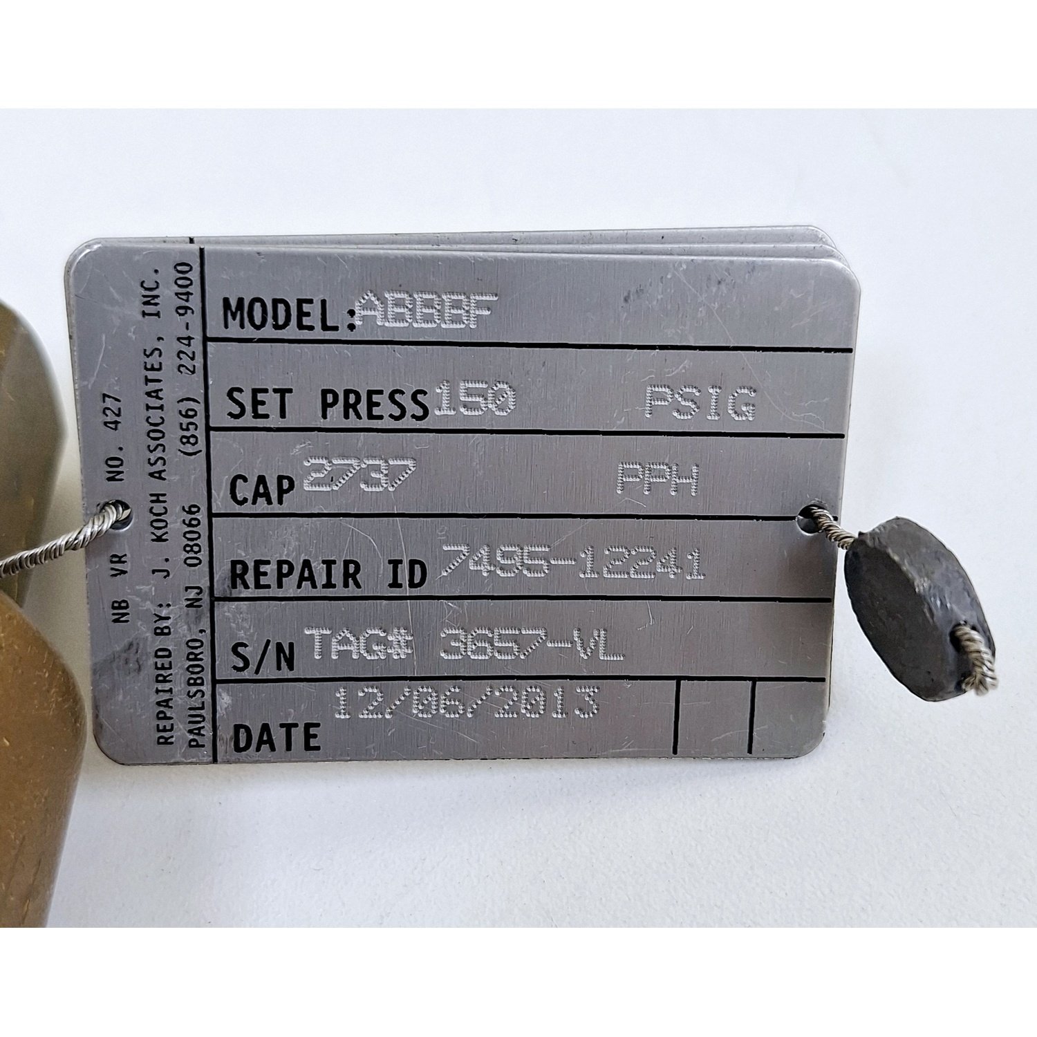 Anderson_Greenwood_ABBBFEM01-KE_Safety_Relief_Valve_Anderson_Greenwood_ABBBFEM01-KE_Safety_Relief_Valve_12