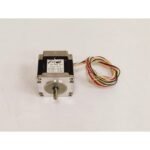 Applied_Motion_HT23-397D_Stepping_Motor_18A_Applied_Motion_HT23-397D_Stepping_Motor_1_8