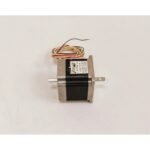 Applied_Motion_HT23-397D_Stepping_Motor_18A_Applied_Motion_HT23-397D_Stepping_Motor_1_8