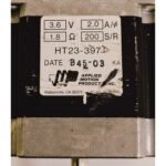 Applied_Motion_HT23-397D_Stepping_Motor_18A_Applied_Motion_HT23-397D_Stepping_Motor_1_8