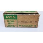 Asco_100-424_Valve_Repair_Kit_Asco_100-424_Valve_Repair_Kit_4