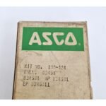 Asco_100-424_Valve_Repair_Kit_Asco_100-424_Valve_Repair_Kit_4