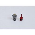 Asco_100-424_Valve_Repair_Kit_Asco_100-424_Valve_Repair_Kit_4