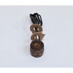 Asco_103-834-1D_Solenoid_Valve_Coil_Asco_103-834-1D_Solenoid_Valve_Coil_7