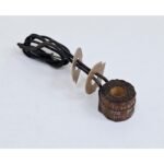 Asco_103-834-1D_Solenoid_Valve_Coil_Asco_103-834-1D_Solenoid_Valve_Coil_7