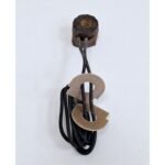 Asco_103-834-1D_Solenoid_Valve_Coil_Asco_103-834-1D_Solenoid_Valve_Coil_7