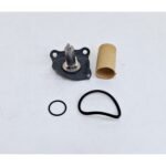 Asco_158-927_Solenoid_Valve_Kit_Asco_158-927_Solenoid_Valve_Kit_3