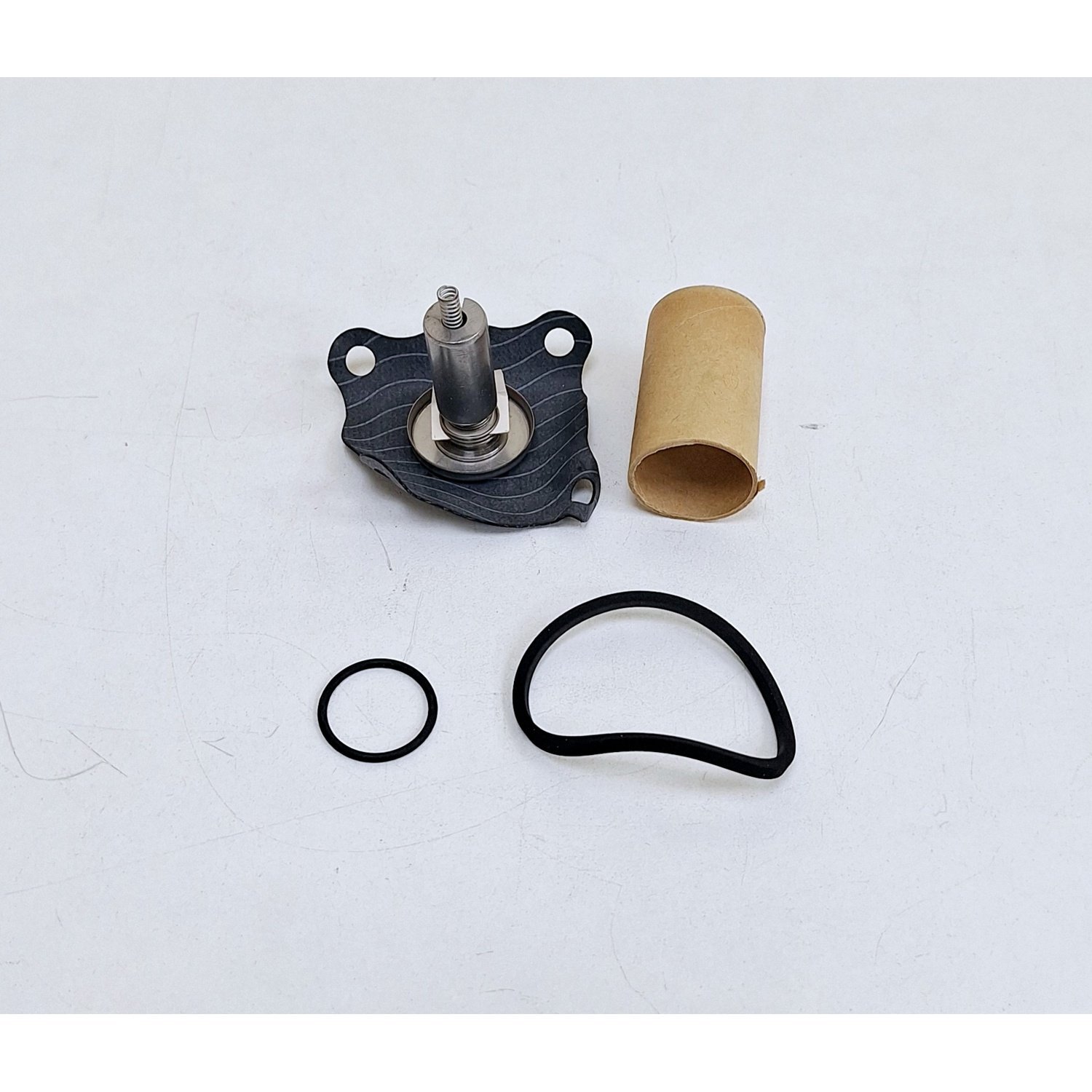 Asco_158-927_Solenoid_Valve_Kit_Asco_158-927_Solenoid_Valve_Kit_5