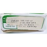 Asco_164-653_Solenoid_Valve_Kit_Asco_164-653_Solenoid_Valve_Kit_4