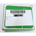 Asco_164-653_Solenoid_Valve_Kit_Asco_164-653_Solenoid_Valve_Kit_4