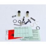 Asco_164-653_Solenoid_Valve_Kit_Asco_164-653_Solenoid_Valve_Kit_4