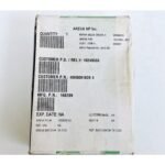 Asco_168289_Solenoid_Valve_Kit_Asco_168289_Solenoid_Valve_Kit_4