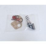Asco_168289_Solenoid_Valve_Kit_Asco_168289_Solenoid_Valve_Kit_4