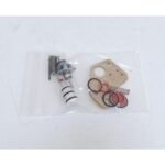 Asco_168289_Solenoid_Valve_Kit_Asco_168289_Solenoid_Valve_Kit_4