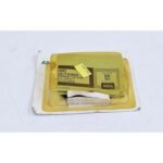 Asco_178-157_Solenoid_Valve_Kit_Asco_178-157_Solenoid_Valve_Kit_1