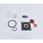 Asco_178-157_Solenoid_Valve_Kit_Asco_178-157_Solenoid_Valve_Kit_1