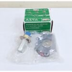 Asco_216-5814__314043-E_Valve_Kit_Asco_216-5814__314043-E_Valve_Kit_5