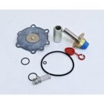 Asco_216-5814__314043-E_Valve_Kit_Asco_216-5814__314043-E_Valve_Kit_5